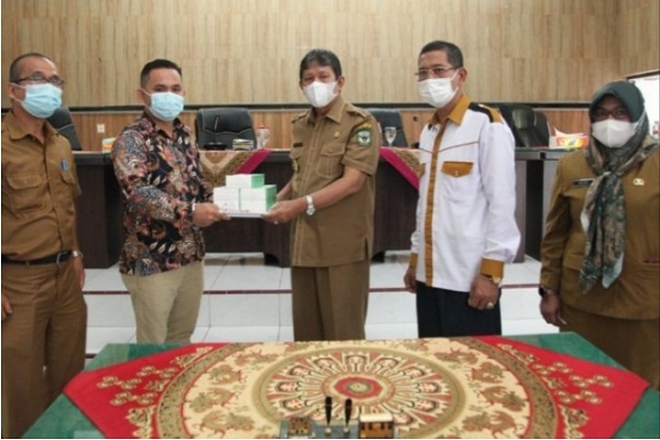 Bismillah