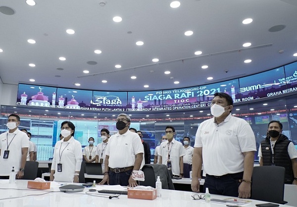 Telkom-2
