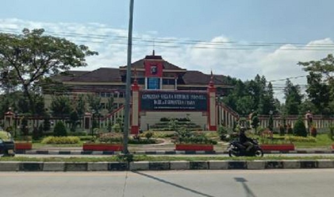 ini-daftar-73-titik-penyekatan-mudik-2021-sumut-qhh